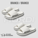 Chinelo Slide Original™ [COMPRE 1 & LEVE 2]