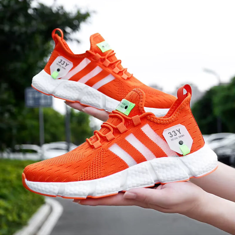 Tênis Infinity Run®