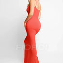 Vestido Modelador 3 em 1 - SexyUp™