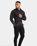 Camisa Social - Evo Tech™