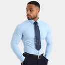 Camisa Social - Evo Tech™ [COMPRE 1 & LEVE 2]