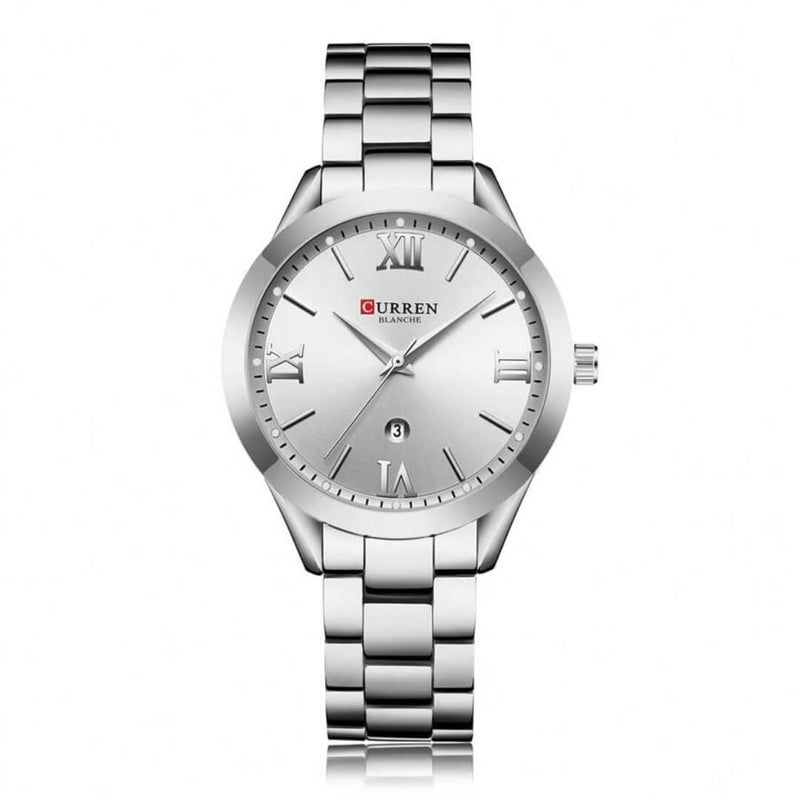 Relógio Curren Vivace™