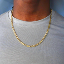 Corrente Clássica - Luxor®