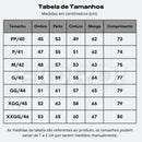 Camisa Ultra Tech™