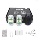 Mini Led Wireless - NeoLight™