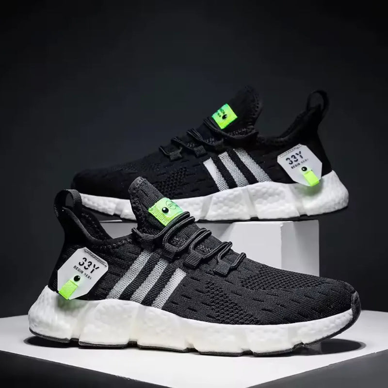 Tênis Infinity Run®