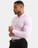 Camisa Social - Evo Tech™