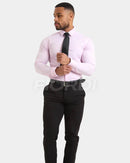 Camisa Social - Evo Tech™