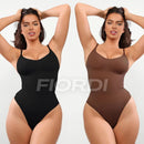 Body Modelador - ShapeSlim™ [COMPRE 1 & LEVE 2]
