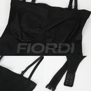 Body Modelador - ShaperX™ [COMPRE 1 & LEVE 2]