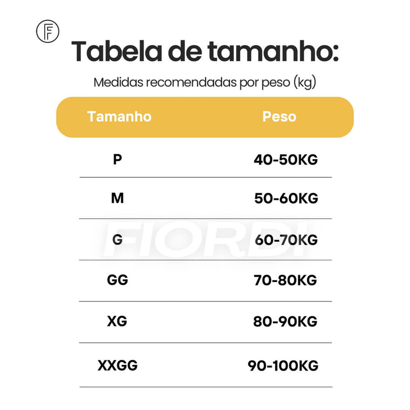 Body Modelador - ShapeSlim™ [COMPRE 2 & LEVE 3]