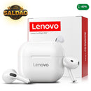 Fone Lenovo LivePods - Limited Edition®