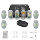 Mini Led Wireless - NeoLight™