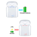 Fone Bluetooth - Air Pro 3