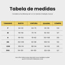 Vestido Modelador 3 em 1 - SexyUp™