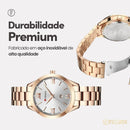 Relógio Curren Vivace™