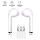 Fone Bluetooth - Air Pro 3