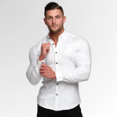 Camisa Ultra-Tech™