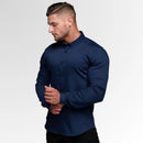 Camisa Ultra-Tech™