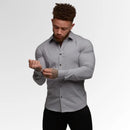 Camisa Ultra-Tech™