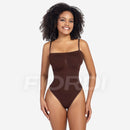 Body Modelador - ShaperX™ [COMPRE 1 & LEVE 2]