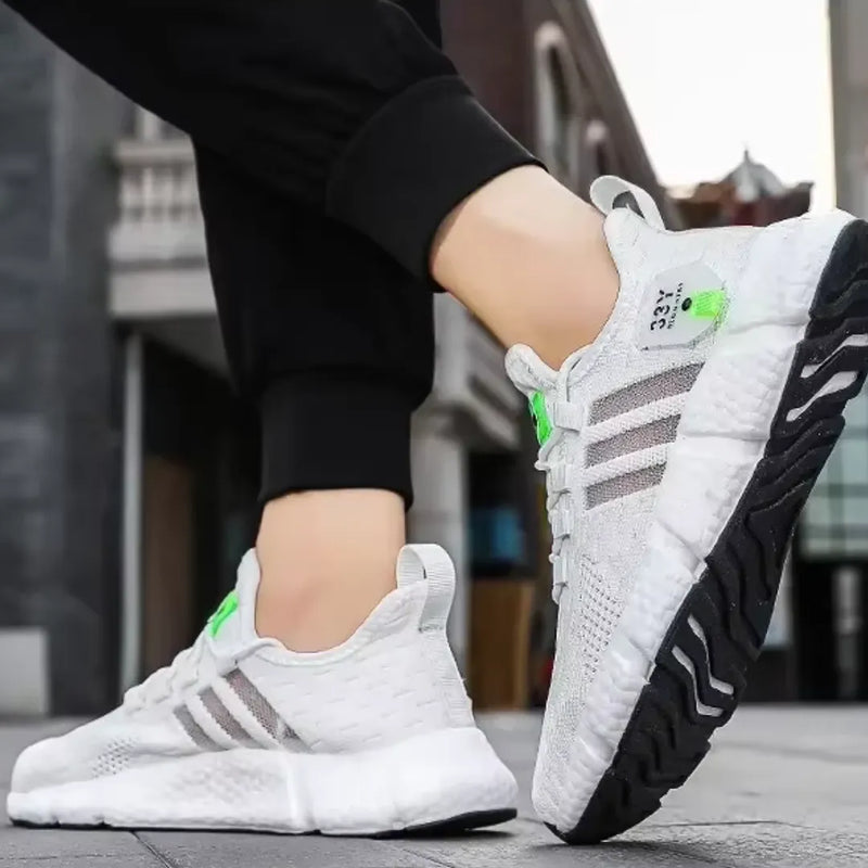 Tênis Infinity Run®