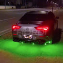 Mini Led Wireless - NeoLight™