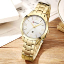 Relógio Curren Vivace™