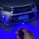 Mini Led Wireless - NeoLight™