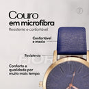 Relógio Minimalista - Shiny™ [Compre 1 & Leve 3]