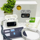 Fone SmartPod Bluetooth - AirTouch Pro®