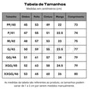 Camisa Ultra Tech™ - Manga Curta