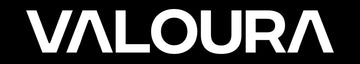 Valoura Oficial 