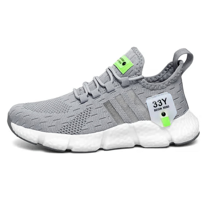 Tênis Infinity Run®