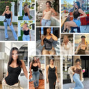 Body Modelador - ShapeSlim™ [Compre 1 & Leve 2]