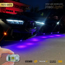 Mini Led Wireless - NeoLight™