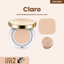 Base Profissional - BioAqua™ (COMPRE 1 & LEVE 2) + Brindes