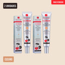 Creme Corretivo - Centella Cream™