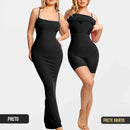 Vestido Modelador 3 em 1 - SexyUp™