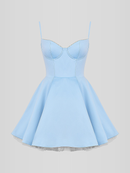 Vestido Alice