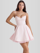 Vestido Alice
