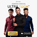 Camisa Ultra-Tech™