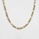 Corrente Clássica - Luxor®