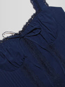 Vestido Bustier Giulia