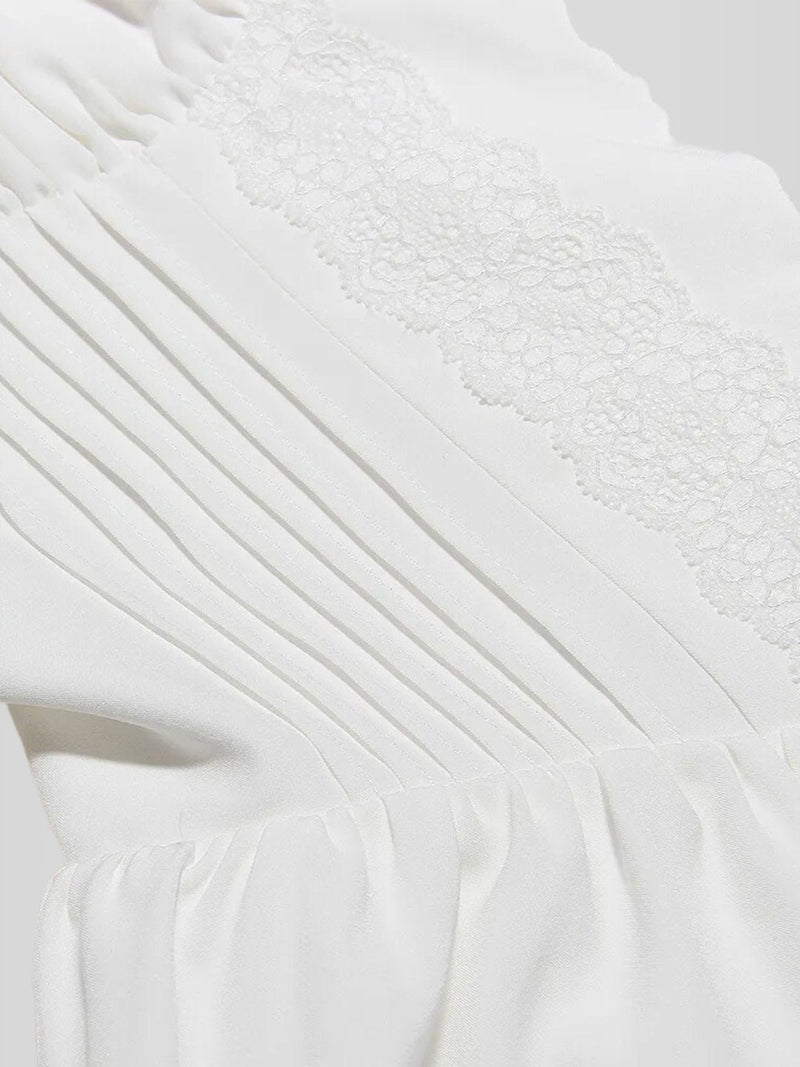 Vestido Bustier Giulia