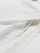 Vestido Bustier Giulia