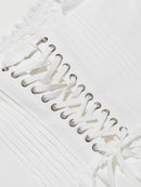 Vestido Bustier Giulia